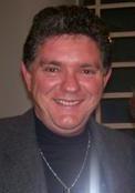 Luis Antonio Sewaybricker
